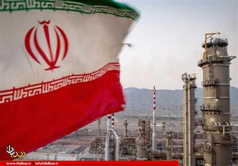 ضرب‌الاجل ایران درباره اجرای برجام، شامل روسیه نمی‌شود