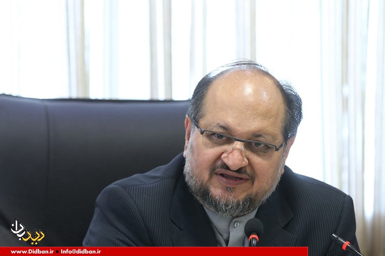 وزارت رفاه: دور دوم پرداخت تسهیلات ارزان قیمت روستا، از خرداد آغاز می‌شود