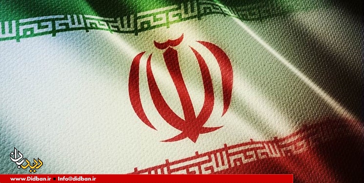 ایران تهدیدی برای هیچکس در عراق یا سایر نقاط نیست