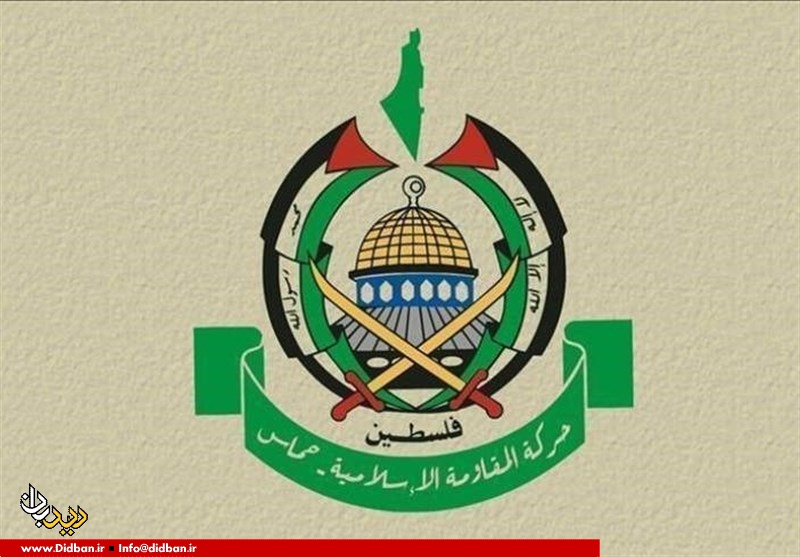 حماس: فلسطینیان در نپذیرفتن «معامله قرن» متحد شده‌اند