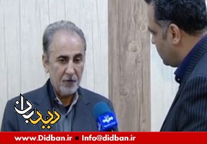 نخستین مصاحبه شهردار اسبق تهران پس از قتل همسر دومش 