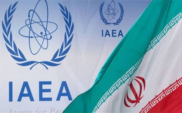 مقابله ایران با ادعاهای جعلی آژانس بین‌المللی انرژی اتمی
