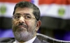 چرا مرسی روابط مصر را با سوریه قطع کرد؟