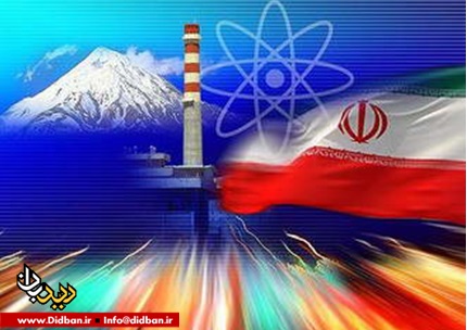 ایران از انرژی هسته‌ای چه می‌خواهد؟