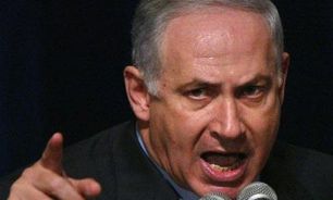 دفتر نتانیاهو: اسرائیل "‌توافق بد‌" ژنو را محکوم می‌کند