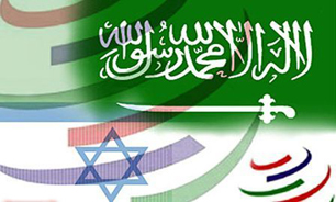 حقیقت همکاری اسرائیلی – سعودی بر ضد ایران چیست ؟