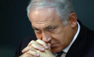 رسوایی هزینه‌های نگهداری سه اقامتگاه نتانیاهو