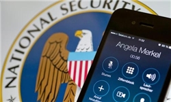 جاسوسی آژانس امنیت ملی آمریکا از تلفن‌های همراه چگونه انجام می‌شود؟