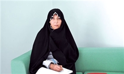دادگاه فاطمه هاشمی ۱۸ دی برگزار می‌شود
