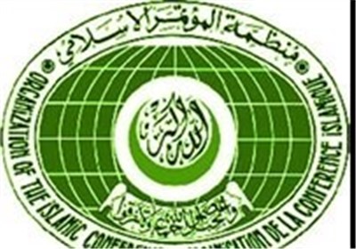 دعوت ایران از رؤسای مجالس ۵۳کشور اسلامی برای حضور در اجلاس بین‌المجالس اسلامی در تهران