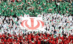 دعوت جبهه اصلاح‌طلبان و اعتدال‌گرایان برای حضور گسترده مردم در راهپیمایی ۲۲ بهمن