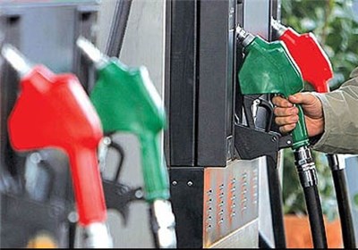 بنزین «یورو ۴» از روز شنبه عرضه می‌شود