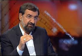 محسن رضایی:دولتی‌ها فکر نکنند فقط با دوستانشان می‌توانند کشور را اداره کنند