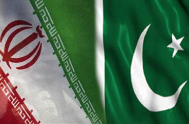 سکوت پاکستان در خصوص اخبار منتشر شده پیرامون گروگان های ایرانی