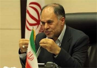 شهادت مرزبان ایرانی توسط جیش العدل بی‌پاسخ نخواهد ماند