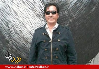 ماجرای قتل جوان ایرانی که در یک کشور اروپایی سوزانده شد، چه بود؟