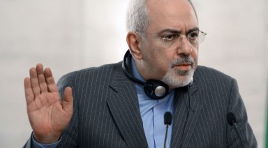 افزایش گستاخی‌های غرب در برابر عقب نشینی ایران/ آقای ظریف به عهد شکنی غربی‌ها پاسخ عملی دهید