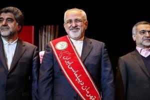 کابوسی از آینده هسته ای ایران