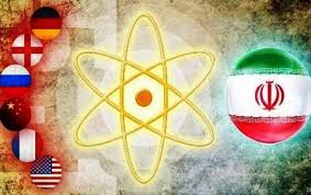 احتمال توافق با ایران قبل از ۶ ماه 