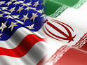 واشنگتن 450 میلیون دلار به ایران می‌پردازد