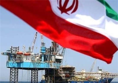 واردات نفت چین از ایران به سطح دوران قبل از تحریم‌ نزدیک شد
