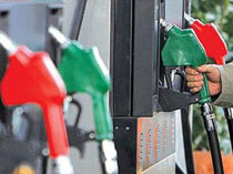 نرخ جدید بنزین ،گازوئیل و CNG اعلام شد