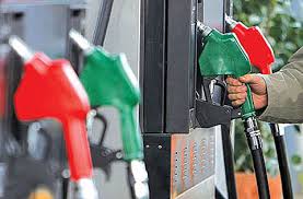 بنزین امسال دوباره گران می‌شود؟