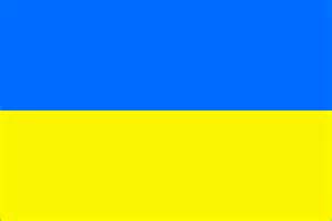 دو روز عزای عمومی در اوکراین