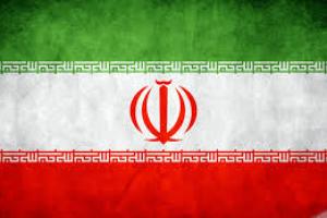 روزی که "پرچم ایران "اسلامی شد